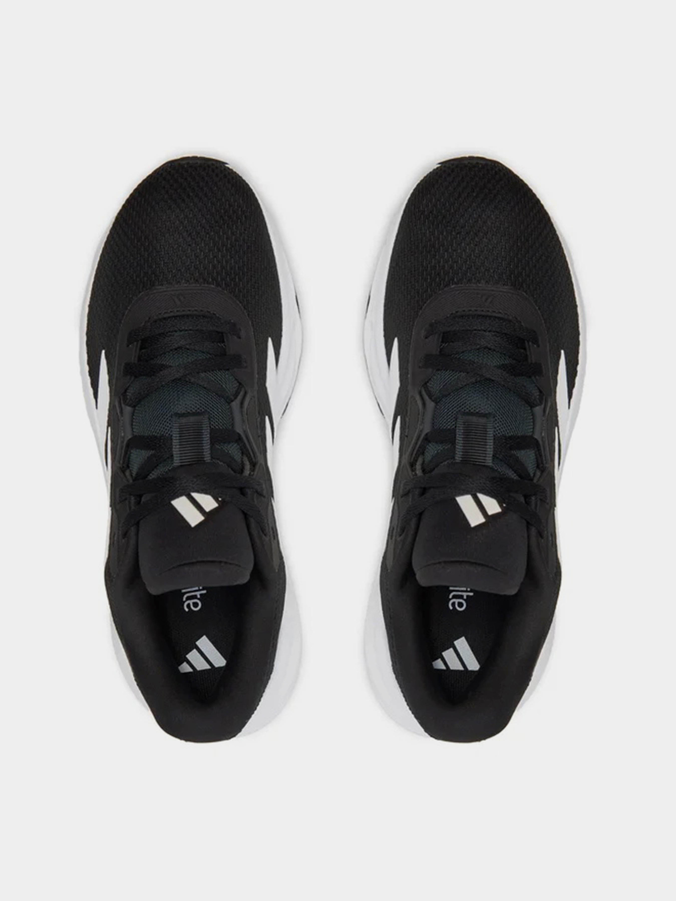 Кросівки для бігу Adidas Galaxy 7 Performance модель ID8760 Фото