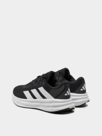 Кросівки для бігу Adidas Galaxy 7 Performance модель ID8760 Фото