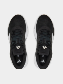 Кросівки для бігу Adidas Galaxy 7 Performance модель ID8760 Фото