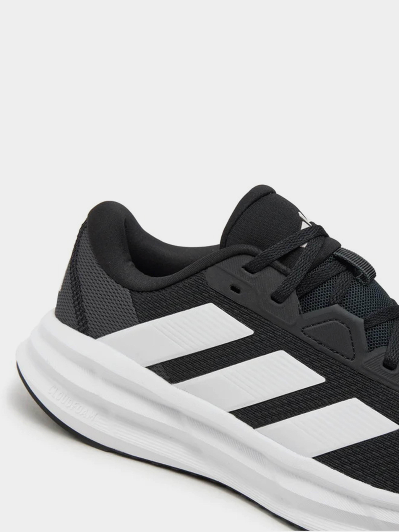 Кросівки для бігу Adidas GALAXY 7 PERFORMANCE модель ID8760 Фото