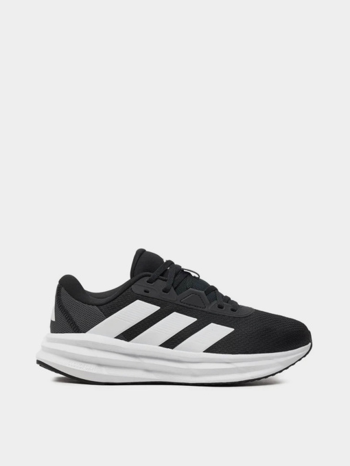 Кросівки Adidas GALAXY 7 PERFORMANCE модель ID8760 Фото