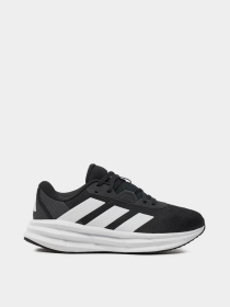 Кросівки Adidas GALAXY 7 PERFORMANCE модель ID8760 Фото