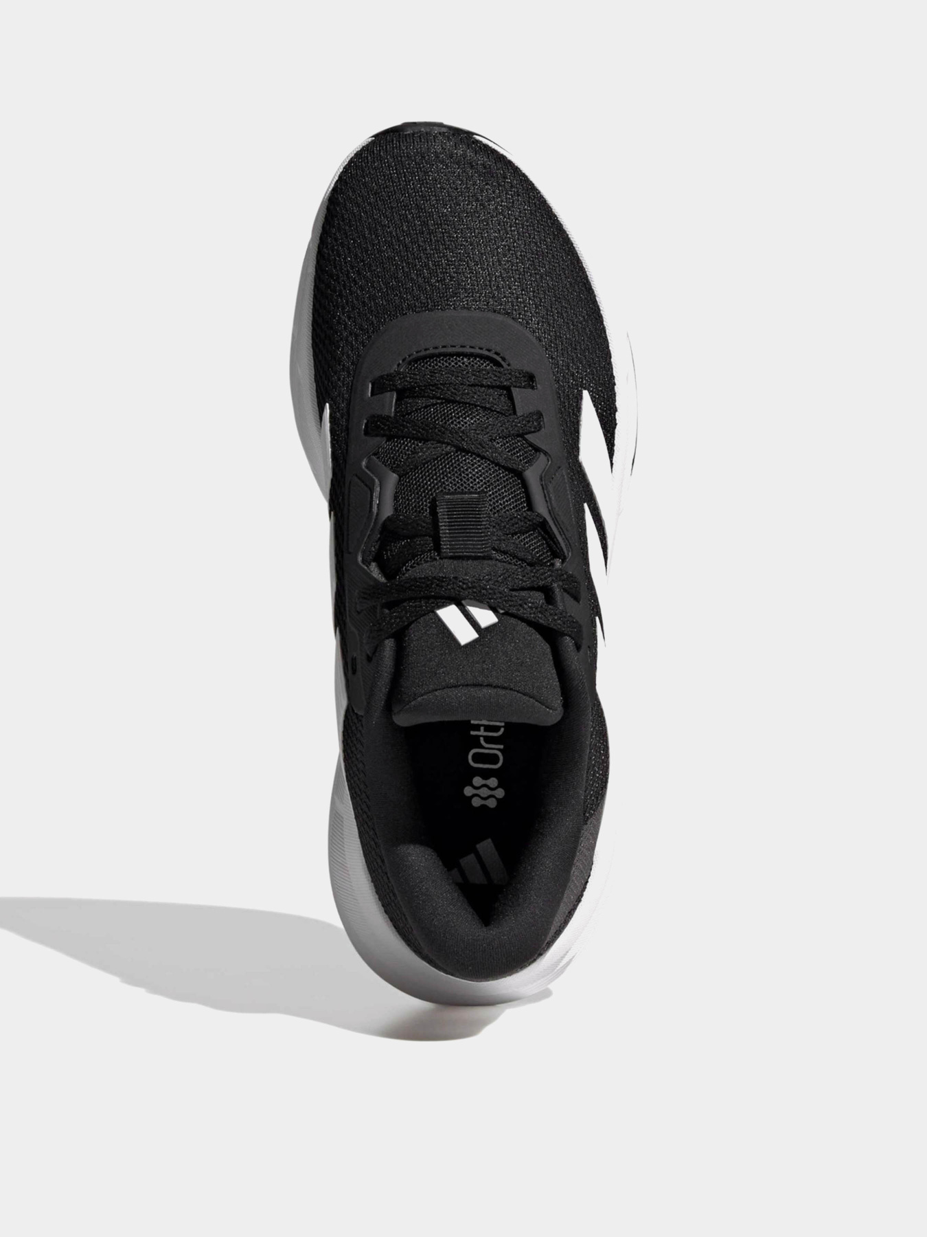 Кросівки для бігу Adidas Galaxy 7 Performance модель ID8765 Фото