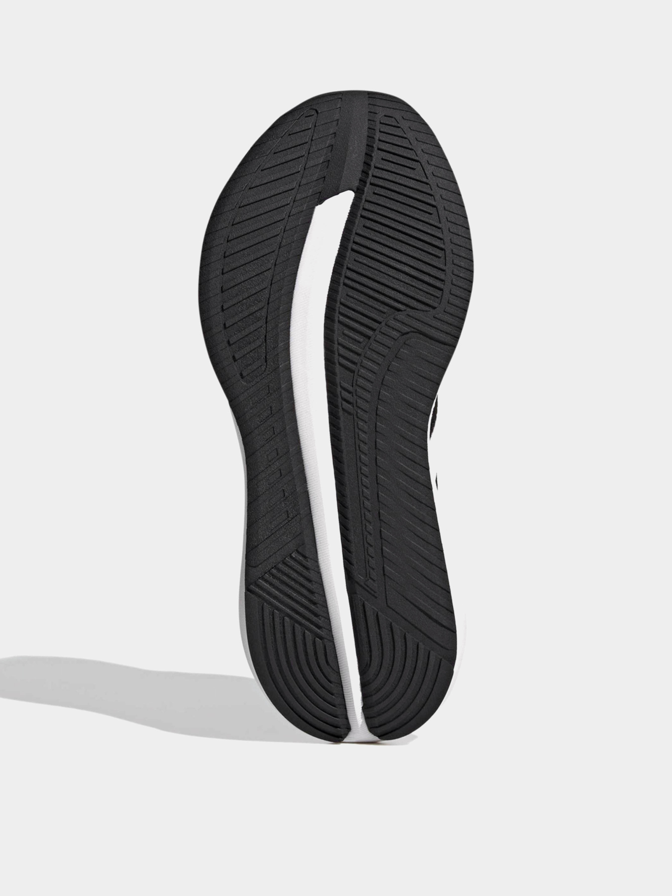 Кросівки для бігу Adidas Galaxy 7 Performance модель ID8765 Фото