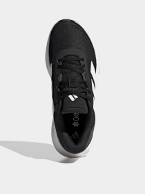 Кросівки для бігу Adidas Galaxy 7 Performance модель ID8765 Фото