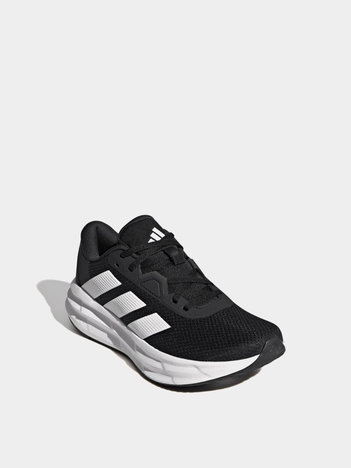 Кросівки для бігу Adidas GALAXY 7 PERFORMANCE модель ID8765 Фото