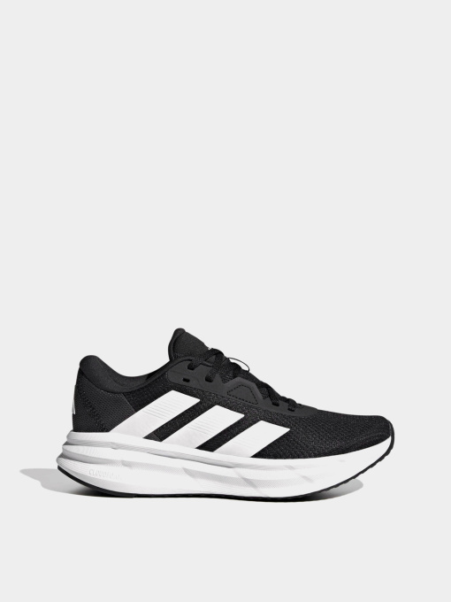 Кросівки Adidas GALAXY 7 PERFORMANCE модель ID8765 Фото