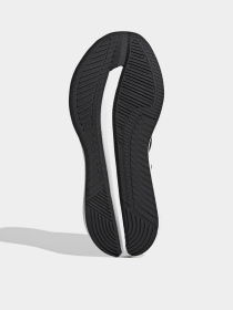 Кросівки для бігу Adidas GALAXY 7 PERFORMANCE модель ID8765 Фото