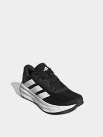 Кросівки для бігу Adidas GALAXY 7 PERFORMANCE модель ID8765 Фото