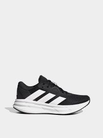 Кросівки Adidas GALAXY 7 PERFORMANCE модель ID8765 Фото