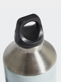 Пляшки Adidas STEEL модель GK8645 Пляшки Adidas STEEL модель GK8645 Фото