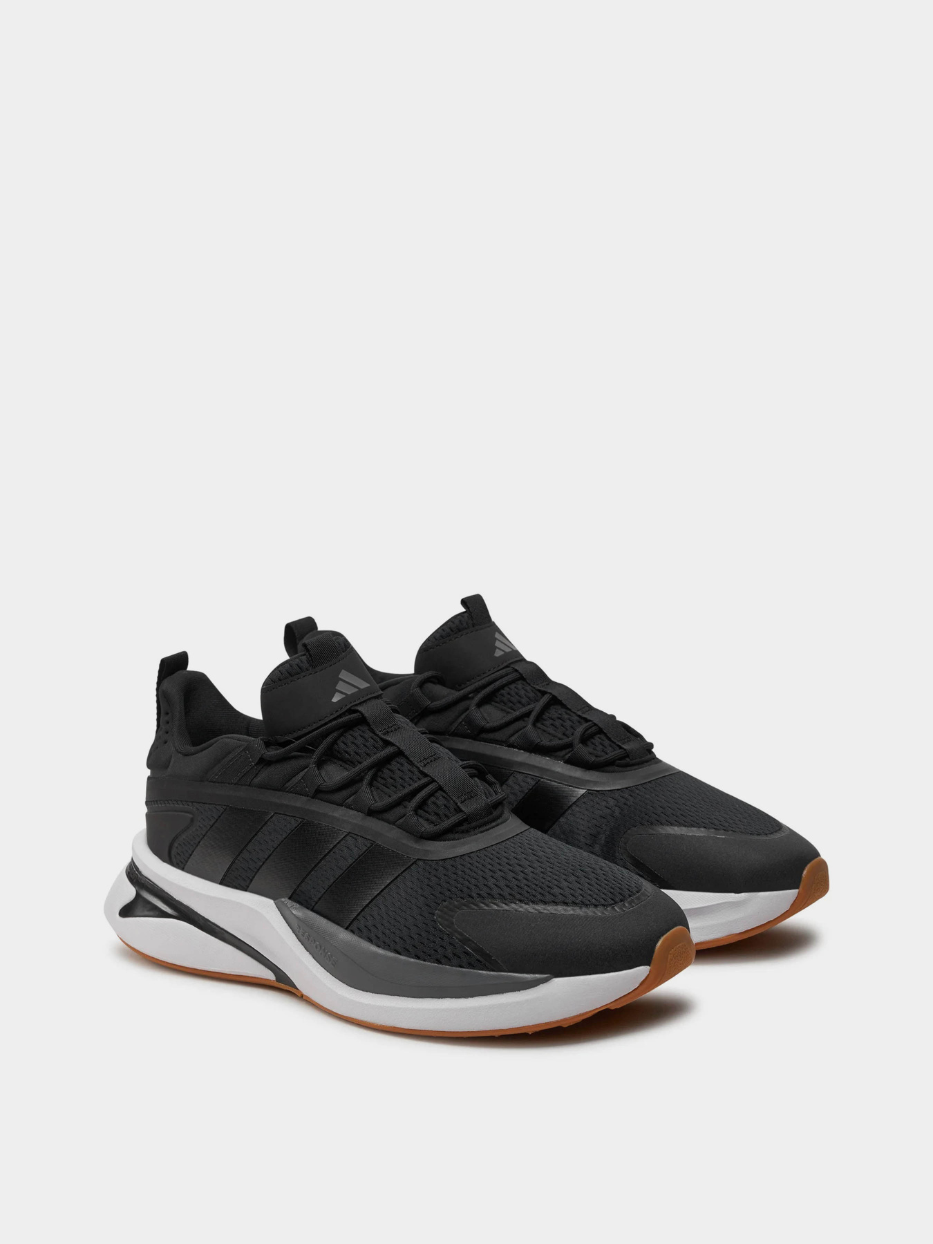 Кроссовки Adidas Alpharesponse модель IE6345 Фото