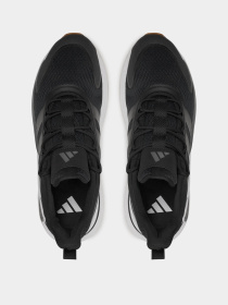 Кроссовки Adidas Alpharesponse модель IE6345 Фото