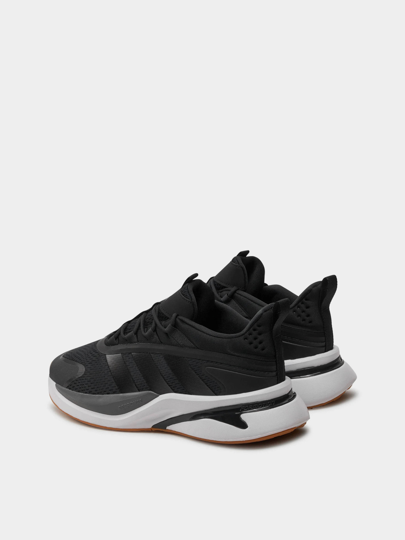 Кросівки повсякденні Adidas ALPHARESPONSE модель IE6345 Кросівки повсякденні Adidas ALPHARESPONSE модель IE6345 Фото