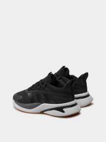 Кросівки повсякденні Adidas ALPHARESPONSE модель IE6345 Кросівки повсякденні Adidas ALPHARESPONSE модель IE6345 Фото