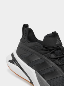 Кросівки повсякденні Adidas ALPHARESPONSE модель IE6345 Кросівки повсякденні Adidas ALPHARESPONSE модель IE6345 Фото