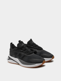 Кросівки повсякденні Adidas ALPHARESPONSE модель IE6345 Кросівки повсякденні Adidas ALPHARESPONSE модель IE6345 Фото