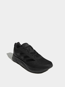 Кроссовки для бега Adidas Duramo SL Performance модель IE7261 Фото