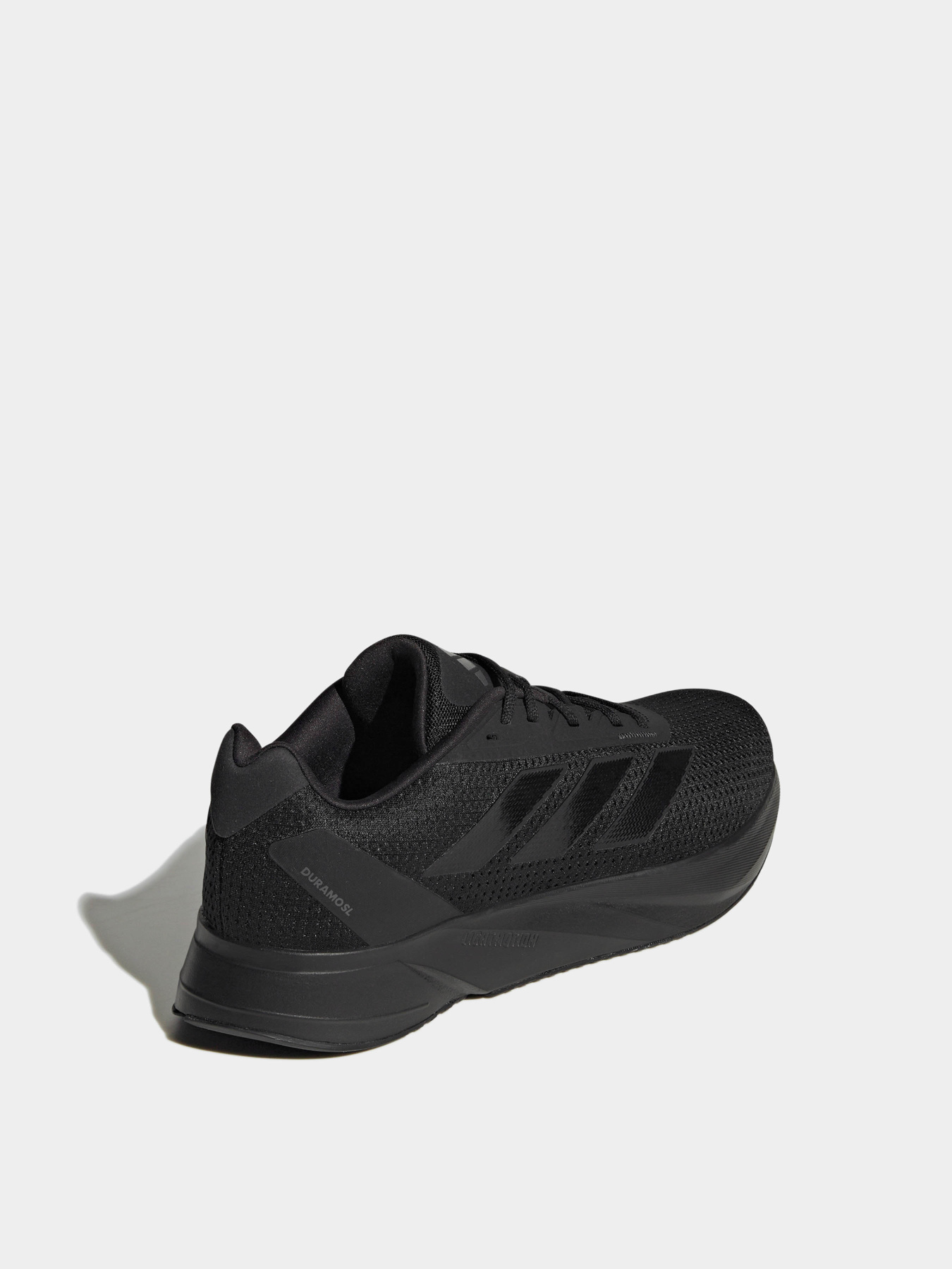 Кросівки для бігу Adidas DURAMO SL PERFORMANCE модель IE7261 Фото