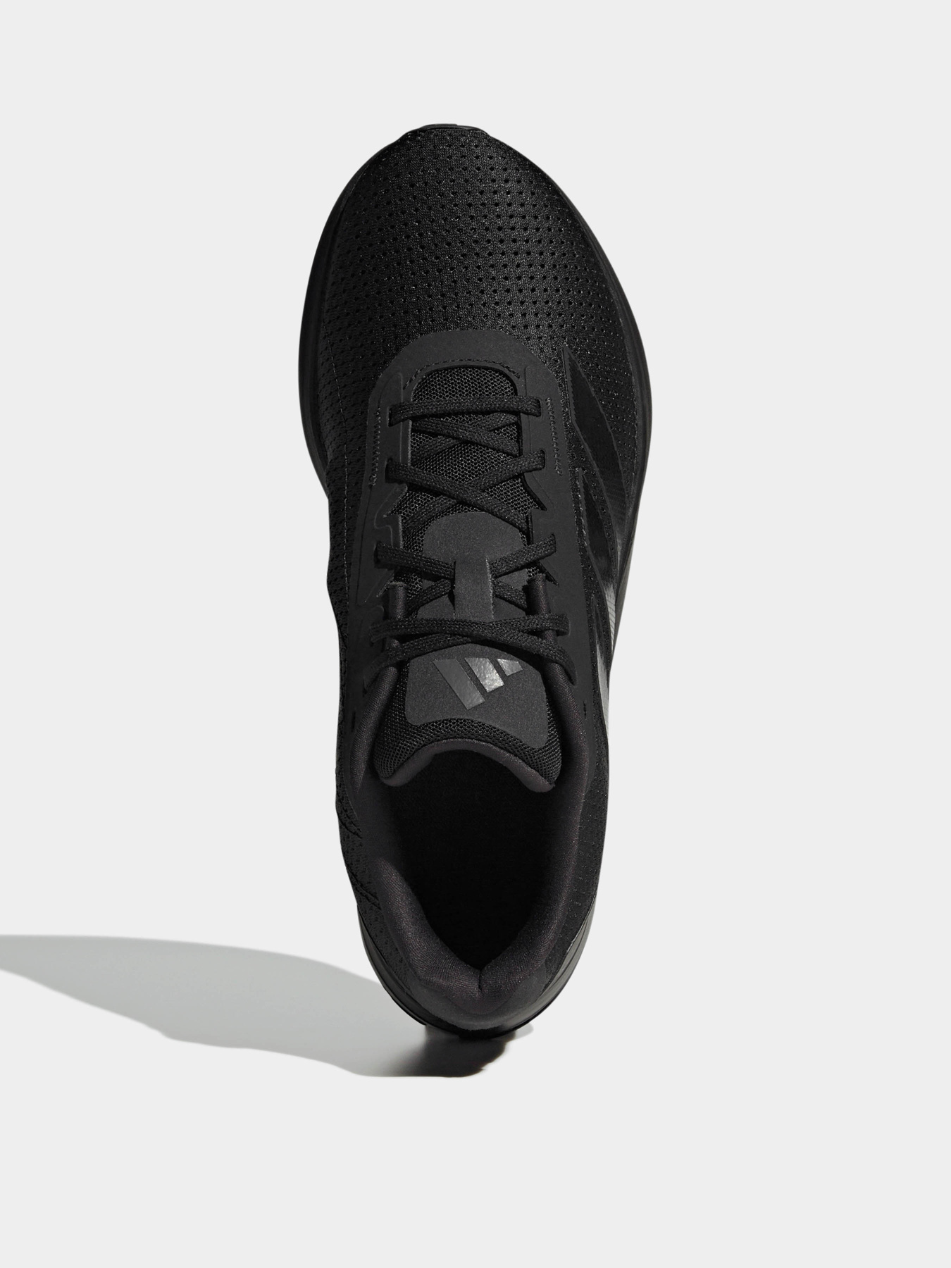 Кросівки для бігу Adidas DURAMO SL PERFORMANCE модель IE7261 Фото