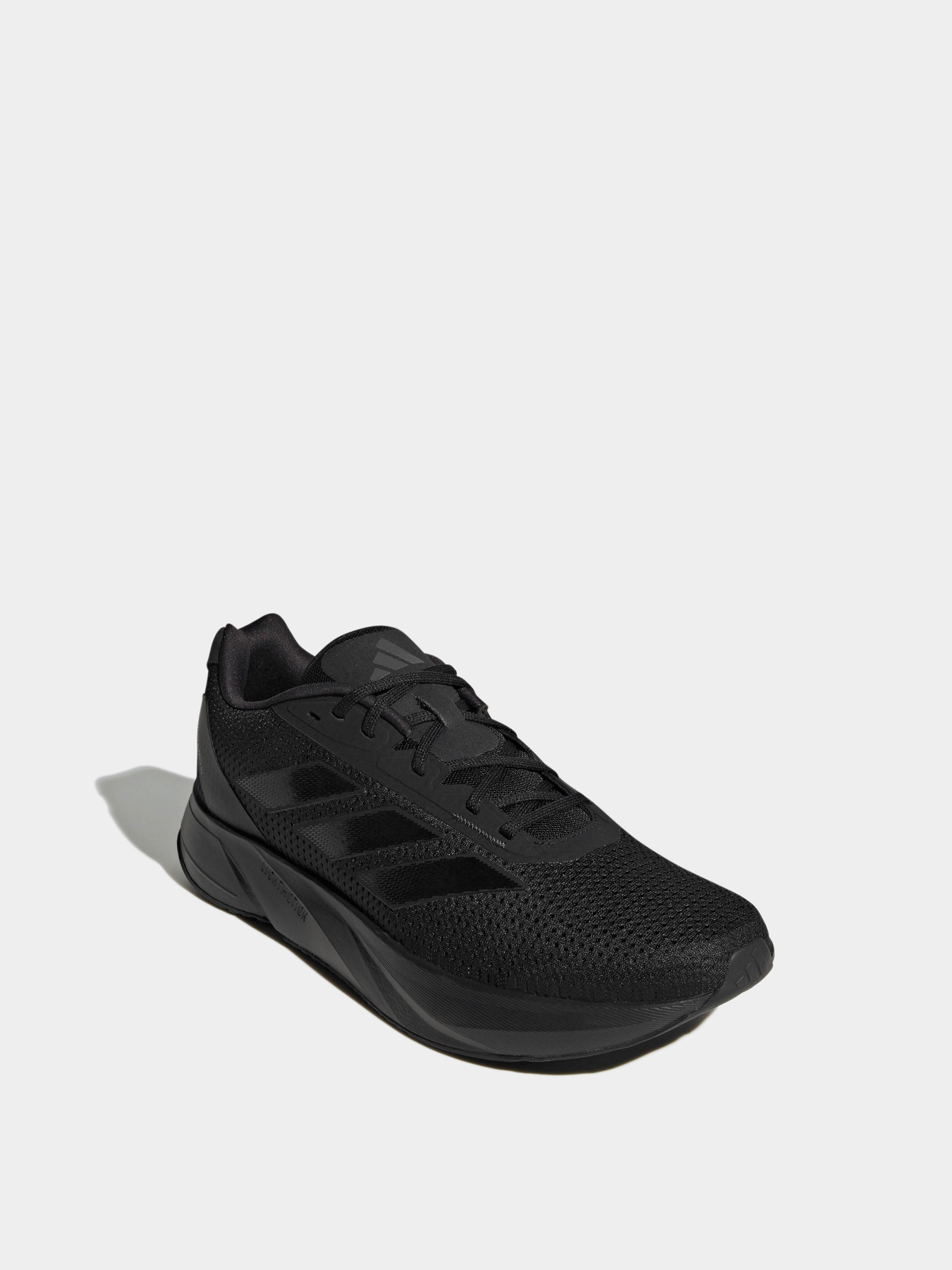 Кросівки для бігу Adidas DURAMO SL PERFORMANCE модель IE7261 Фото