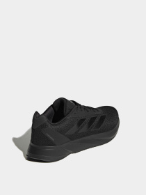 Кросівки для бігу Adidas DURAMO SL PERFORMANCE модель IE7261 Фото