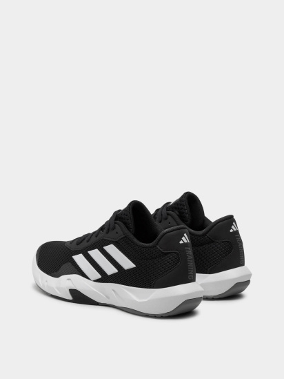 Кросівки adidas Amplimove Performance модель IF0957 — фото - INTERTOP