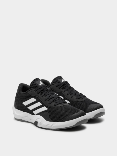 Кросівки adidas Amplimove Performance модель IF0957 — фото 6 - INTERTOP