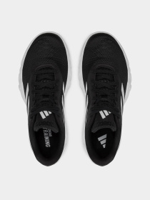 Кроссовки повседневные Adidas AMPLIMOVE PERFORMANCE модель IF0957 Кроссовки повседневные Adidas AMPLIMOVE PERFORMANCE модель IF0957 Фото