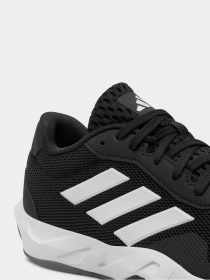 Кроссовки повседневные Adidas AMPLIMOVE PERFORMANCE модель IF0957 Кроссовки повседневные Adidas AMPLIMOVE PERFORMANCE модель IF0957 Фото