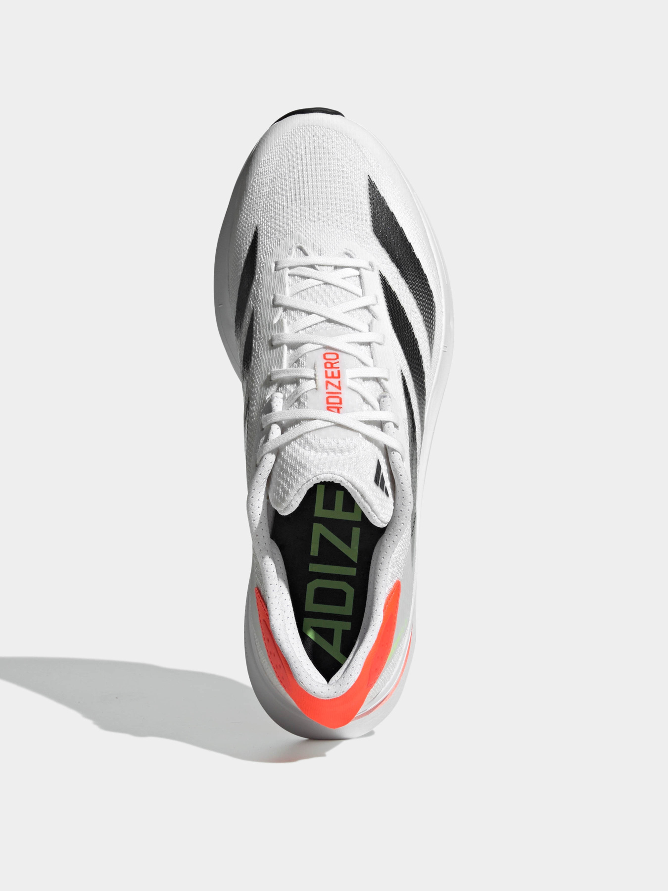 Кроссовки для бега Adidas Adizero Sl2 Performance модель IF6745 Фото