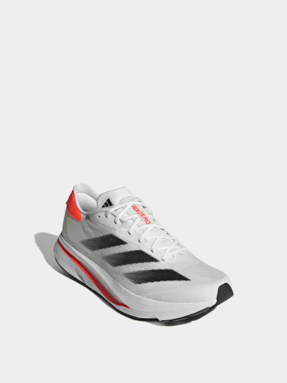 Кросівки для бігу adidas Adizero Sl2 Performance модель IF6745 — фото 3 - INTERTOP