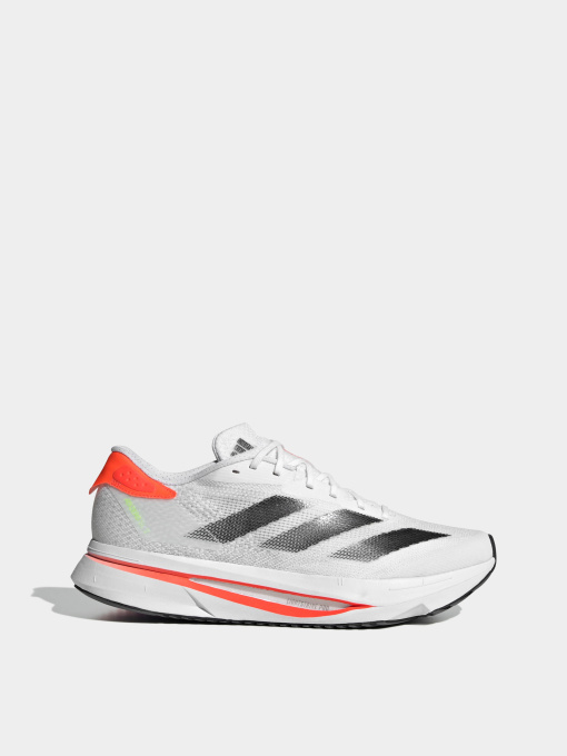 Кроссовки для бега Adidas Adizero Sl2 Performance модель IF6745 Фото