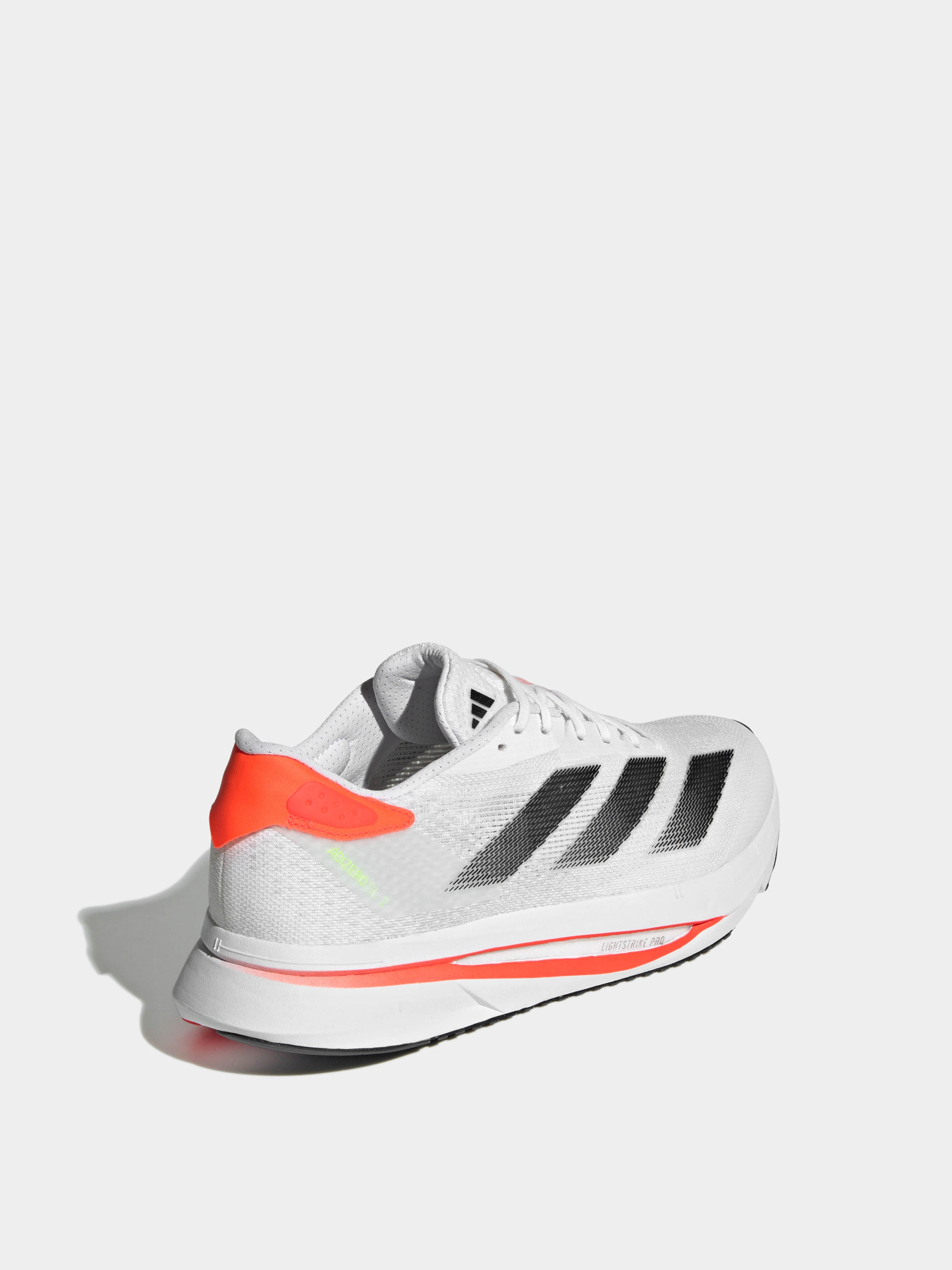 Кроссовки для бега Adidas ADIZERO SL2 PERFORMANCE модель IF6745 Фото