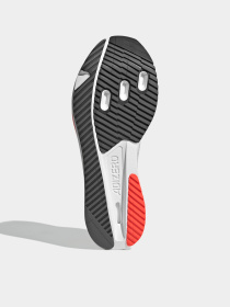 Кроссовки для бега Adidas ADIZERO SL2 PERFORMANCE модель IF6745 Фото