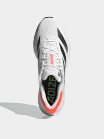 Кроссовки для бега Adidas ADIZERO SL2 PERFORMANCE модель IF6745 Фото