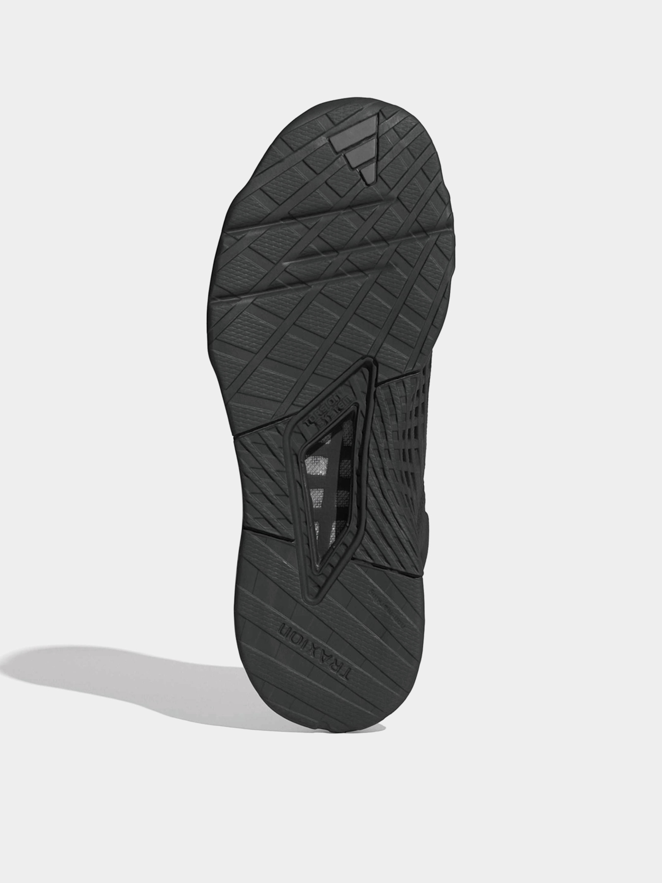 Кроссовки Adidas Dropset 3 Performance модель IG3861 Фото