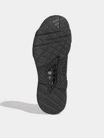 Кроссовки Adidas Dropset 3 Performance модель IG3861 Фото