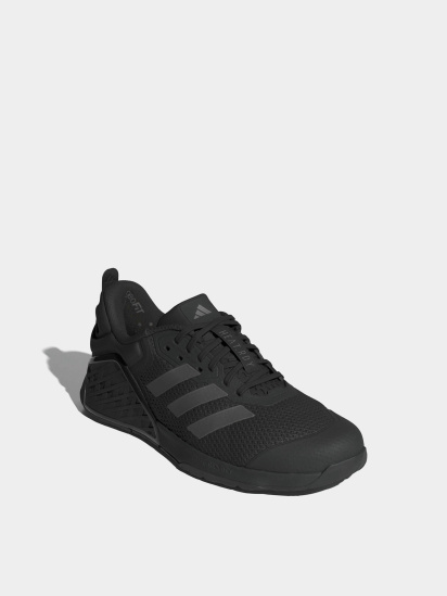 Кросівки adidas Dropset 3 Performance модель IG3861 — фото 4 - INTERTOP