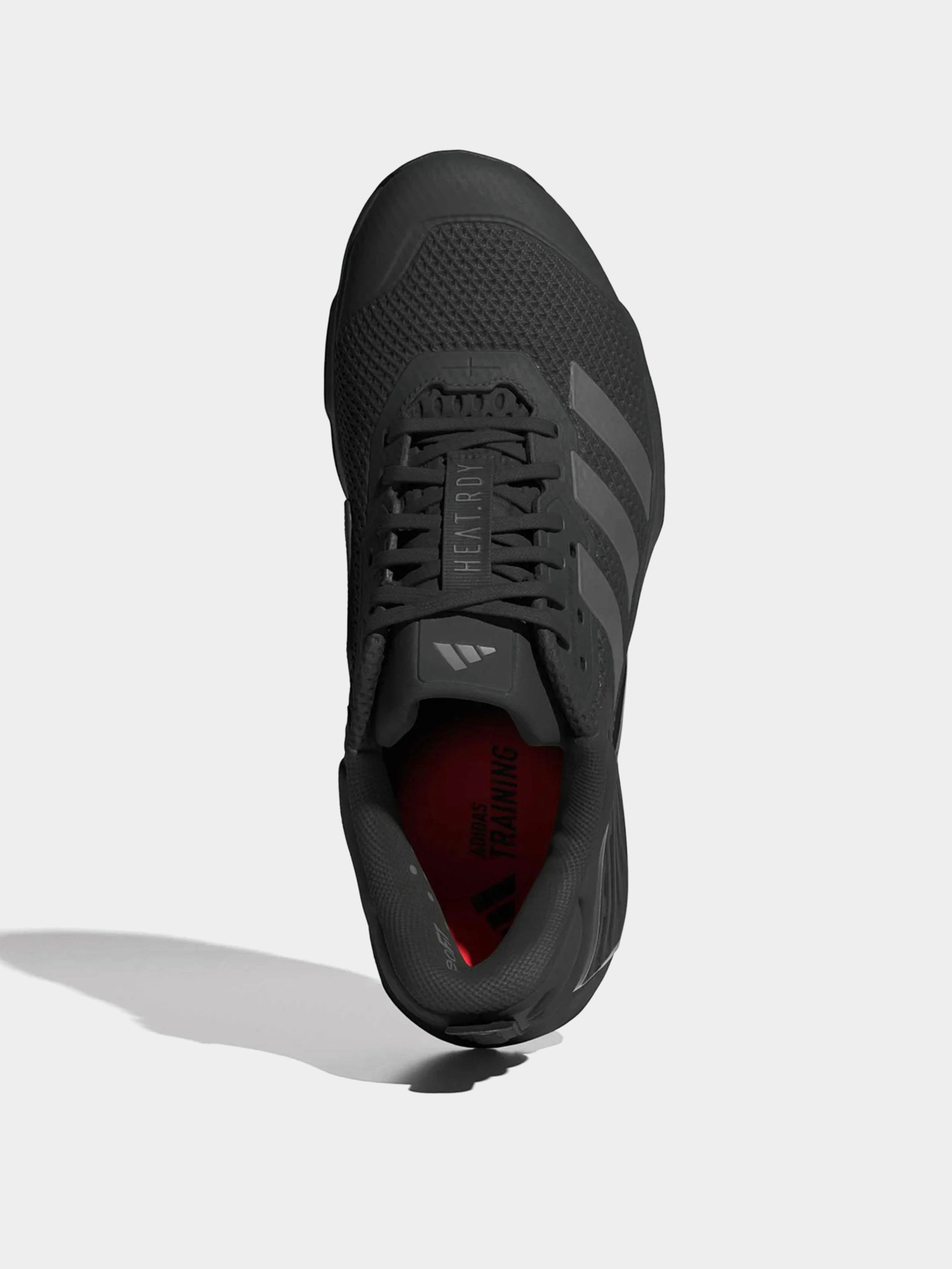 Кросівки повсякденні Adidas DROPSET 3 PERFORMANCE модель IG3861 Фото