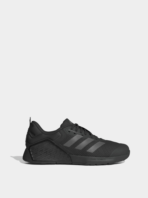 Кроссовки Adidas DROPSET 3 PERFORMANCE модель IG3861 Фото
