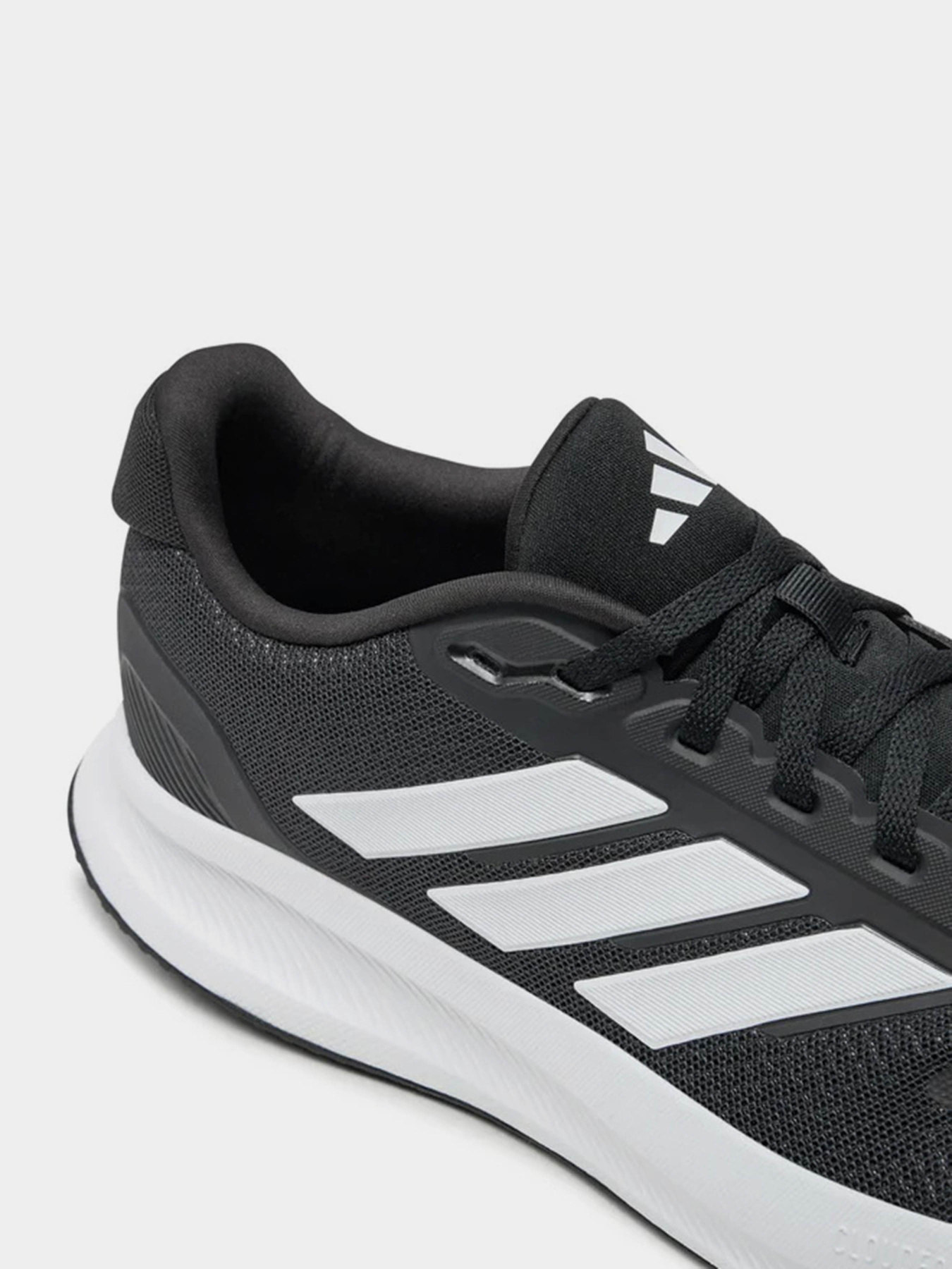 Кроссовки для бега Adidas Runfalcon 5 модель IH7758 Фото