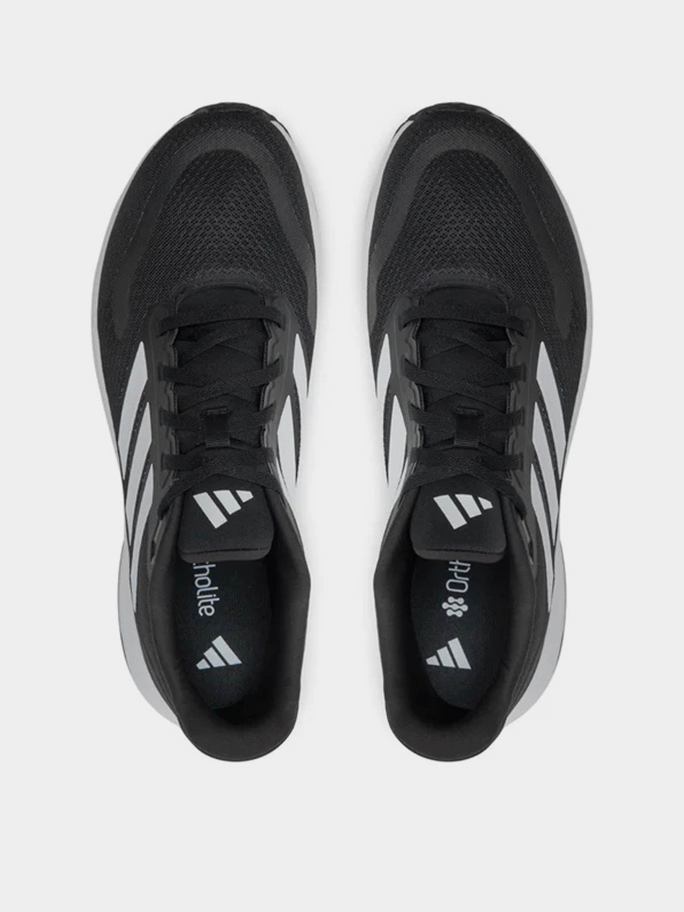 Кроссовки для бега Adidas Runfalcon 5 модель IH7758 Фото