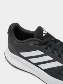 Кроссовки для бега Adidas Runfalcon 5 модель IH7758 Фото