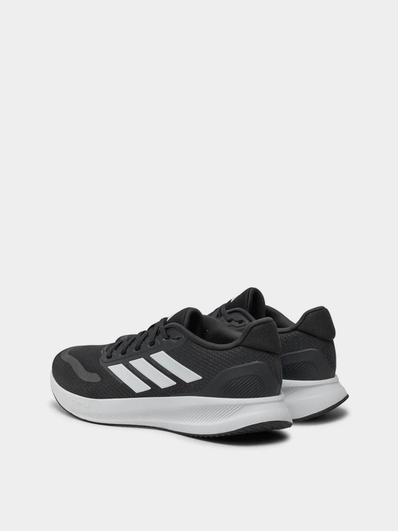 Кросівки для бігу Adidas RUNFALCON 5 модель IH7758 Кросівки для бігу Adidas RUNFALCON 5 модель IH7758 Фото