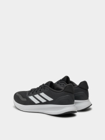 Кросівки для бігу Adidas RUNFALCON 5 модель IH7758 Кросівки для бігу Adidas RUNFALCON 5 модель IH7758 Фото