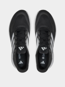 Кросівки для бігу Adidas RUNFALCON 5 модель IH7758 Кросівки для бігу Adidas RUNFALCON 5 модель IH7758 Фото