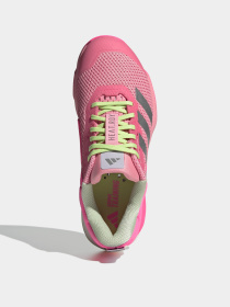 Кроссовки повседневные Adidas DROPSET 3 модель JI2075 Кроссовки повседневные Adidas DROPSET 3 модель JI2075 Фото