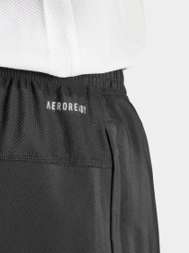 Спортивні штани Adidas OWN THE RUN PERFORMANCE модель IK5024 Фото