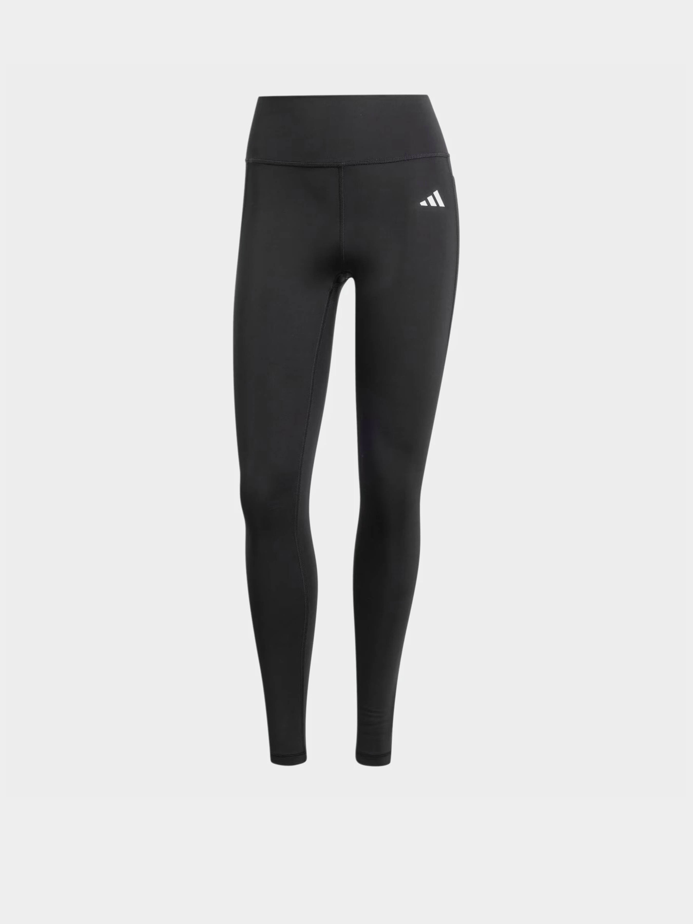 Леггинсы спортивные Adidas Optime Essentials Stash Pocket Full-Length модель IT2280 Фото